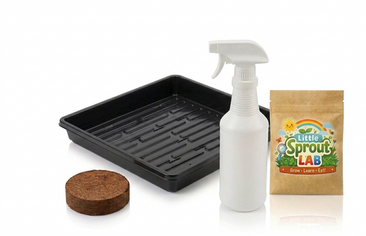 Shop – Little Sprout Lab