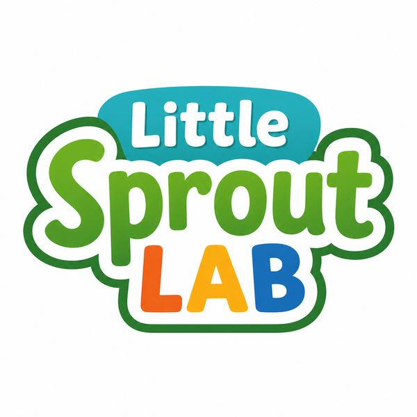 Little Sprout Lab